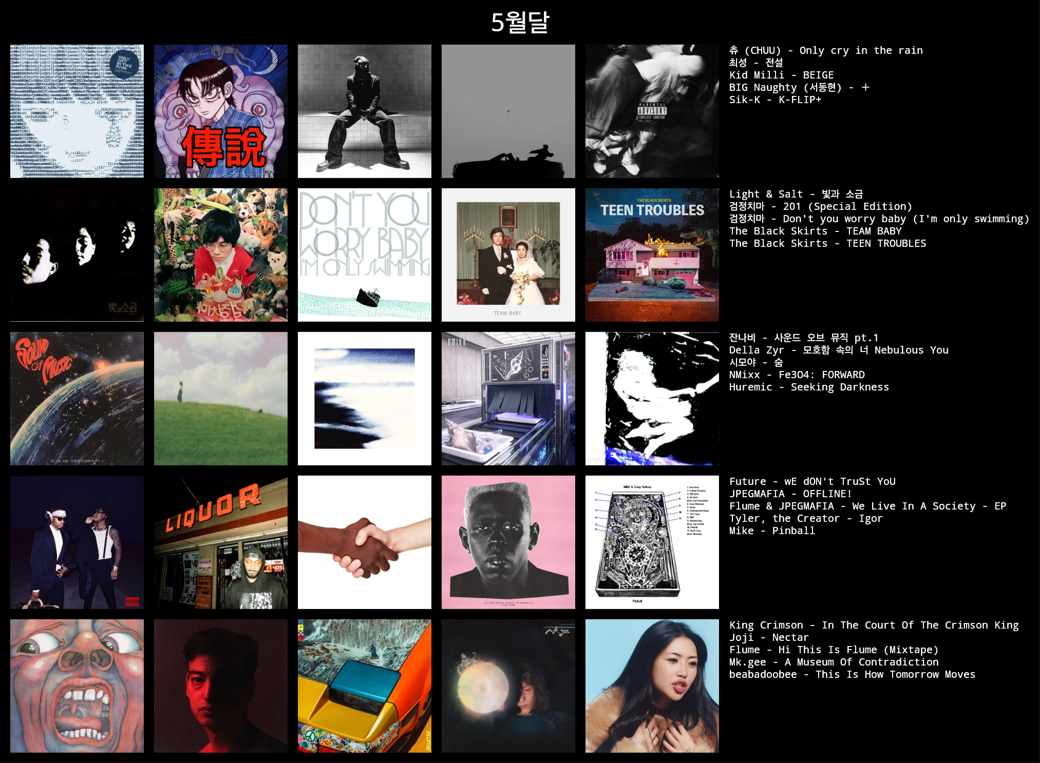 chart (59).png
