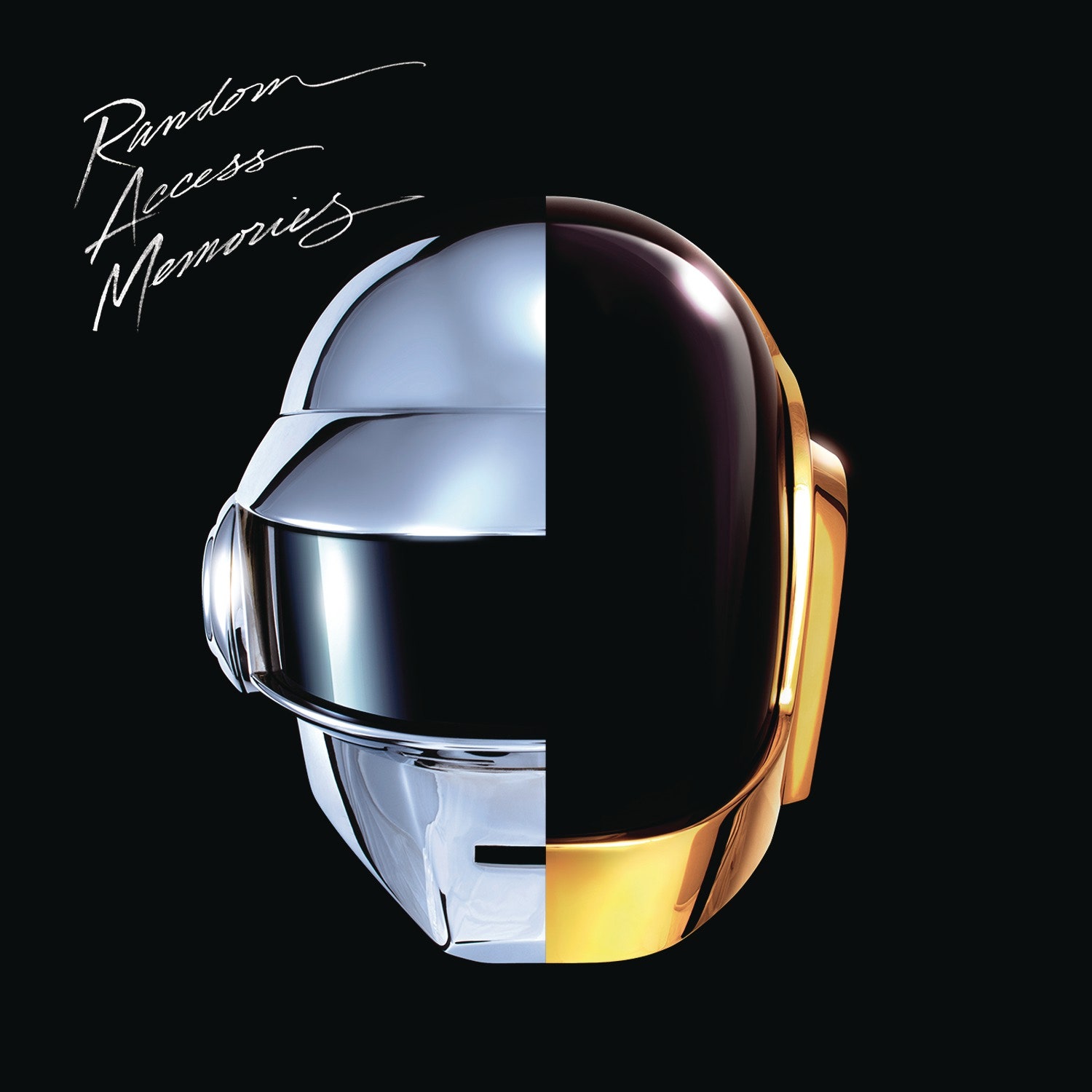 Daft-Punk-Random-Access-Memories.jpg