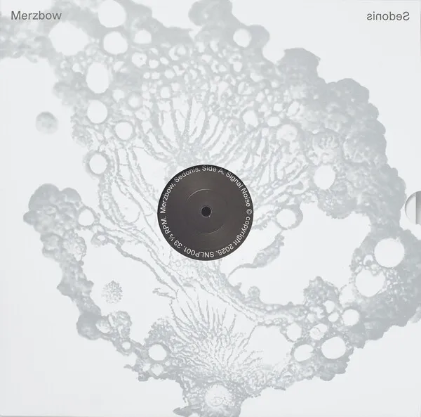 merzbow-sedonis-Cover-Art.webp