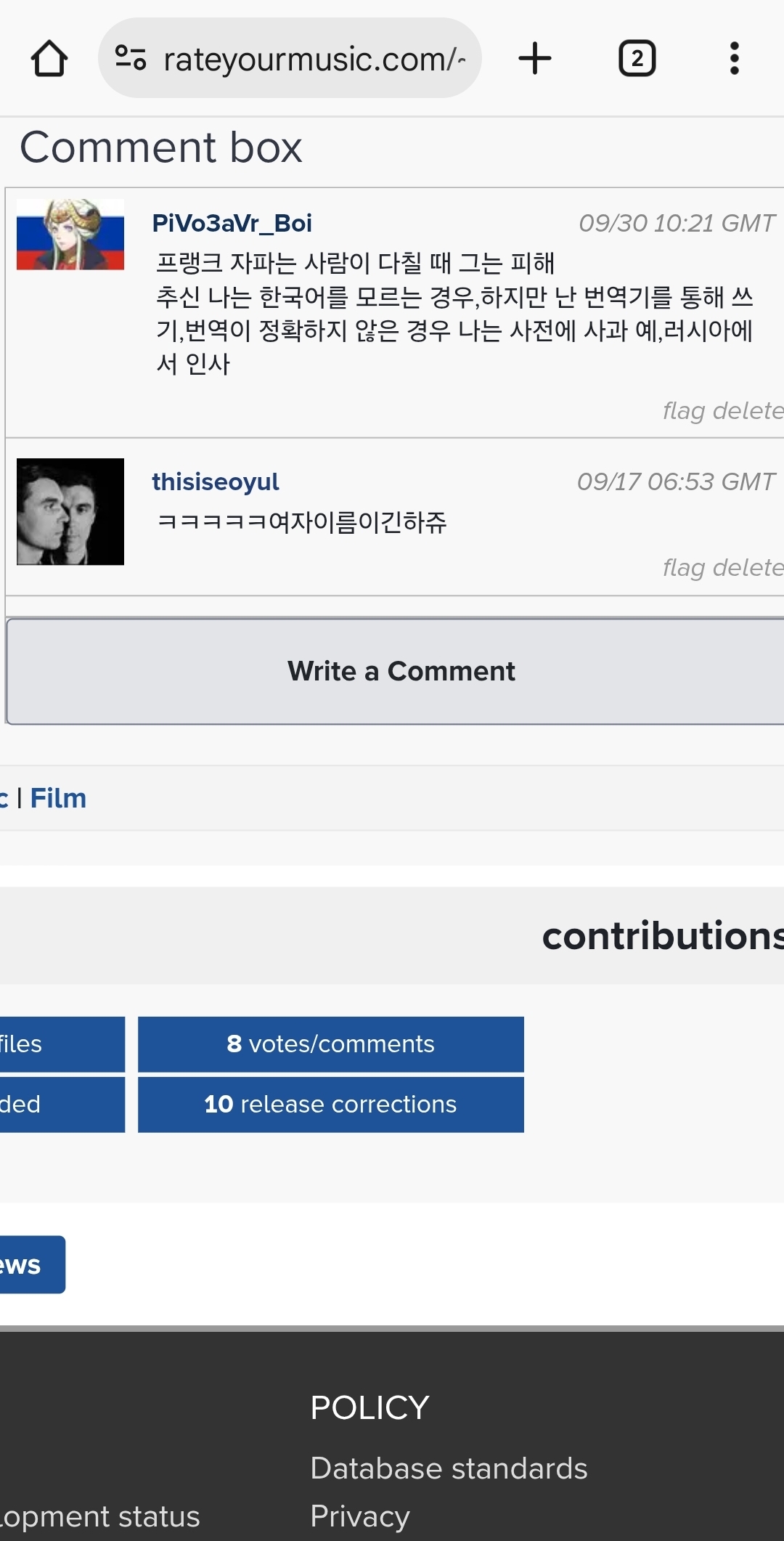 Screenshot_20251002_215829_Chrome.jpg
