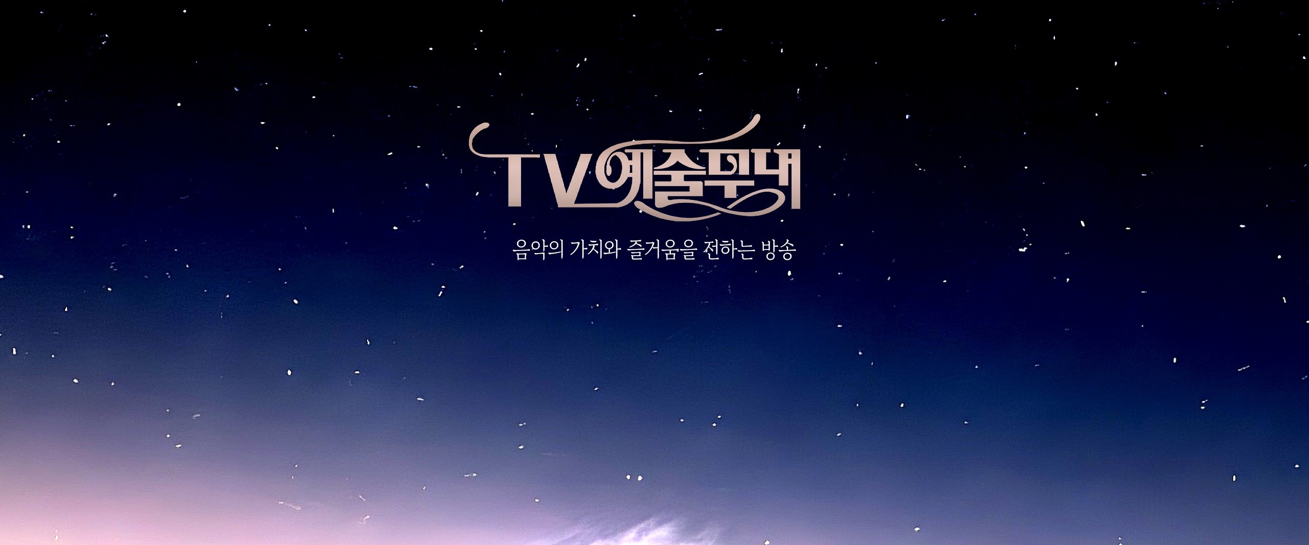 tv예술무대.jpg