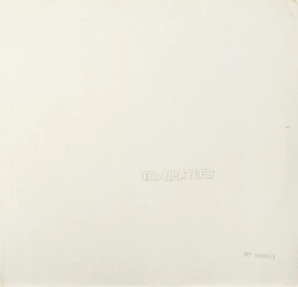 the-beatles-the-beatles-white-album-Cover-Art.webp