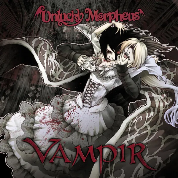 unlucky-morpheus-vampir-Cover-Art.webp