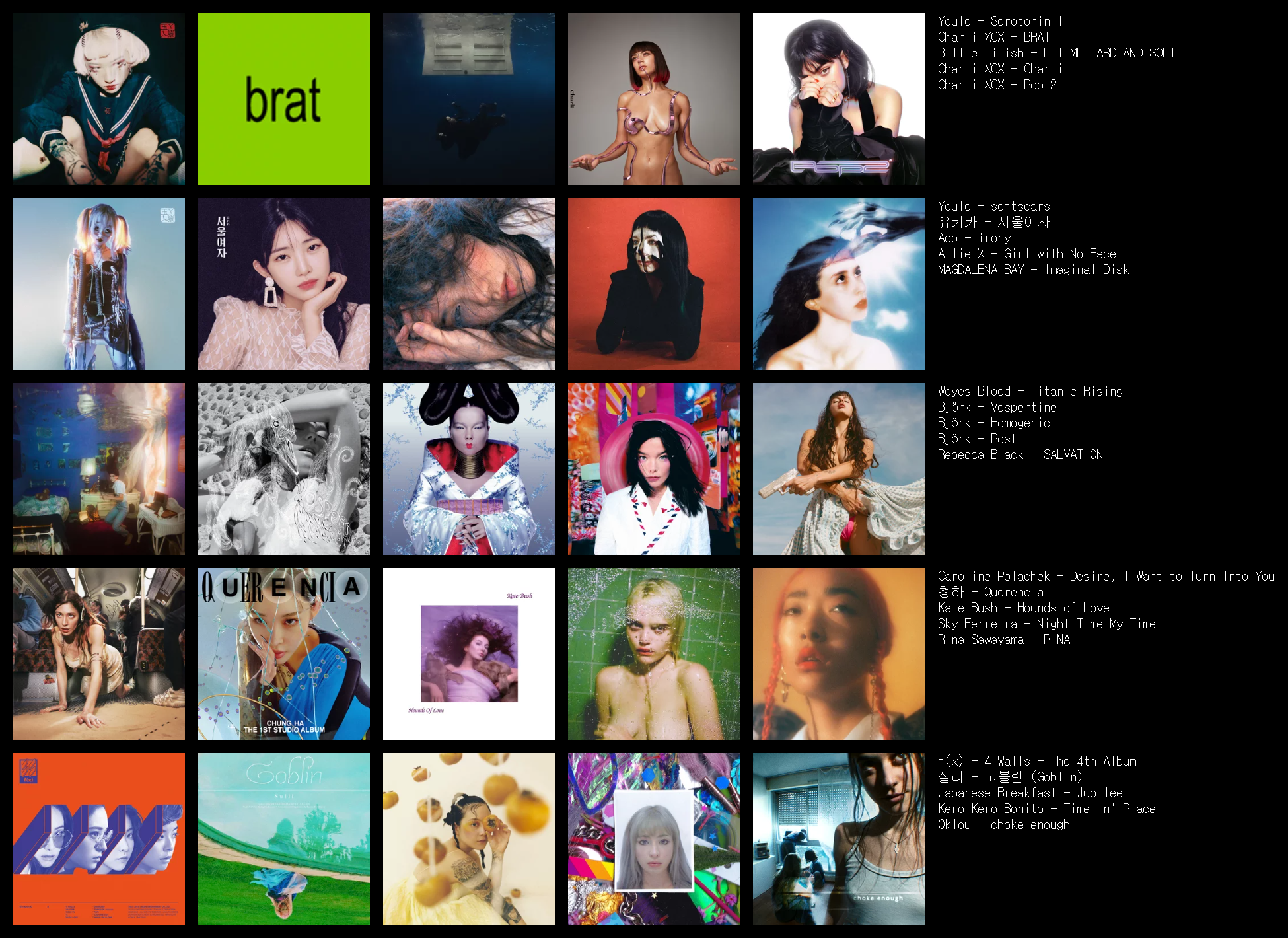 chart (14).png