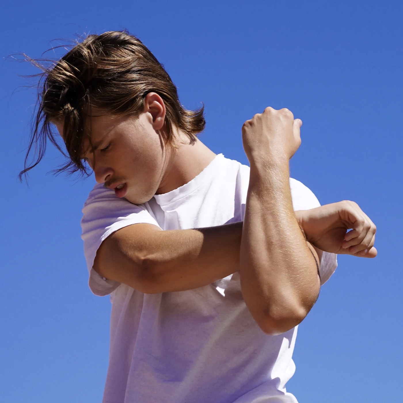 ryan-beatty-calico.jpg