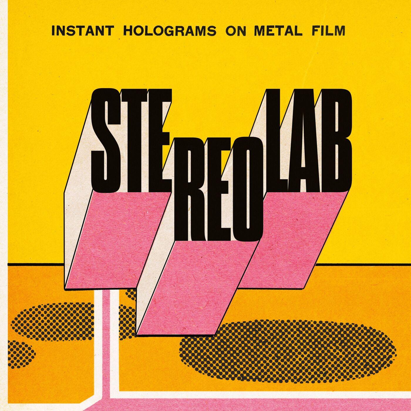 02 Stereolab Instant Holograms On Metal Film.jpg