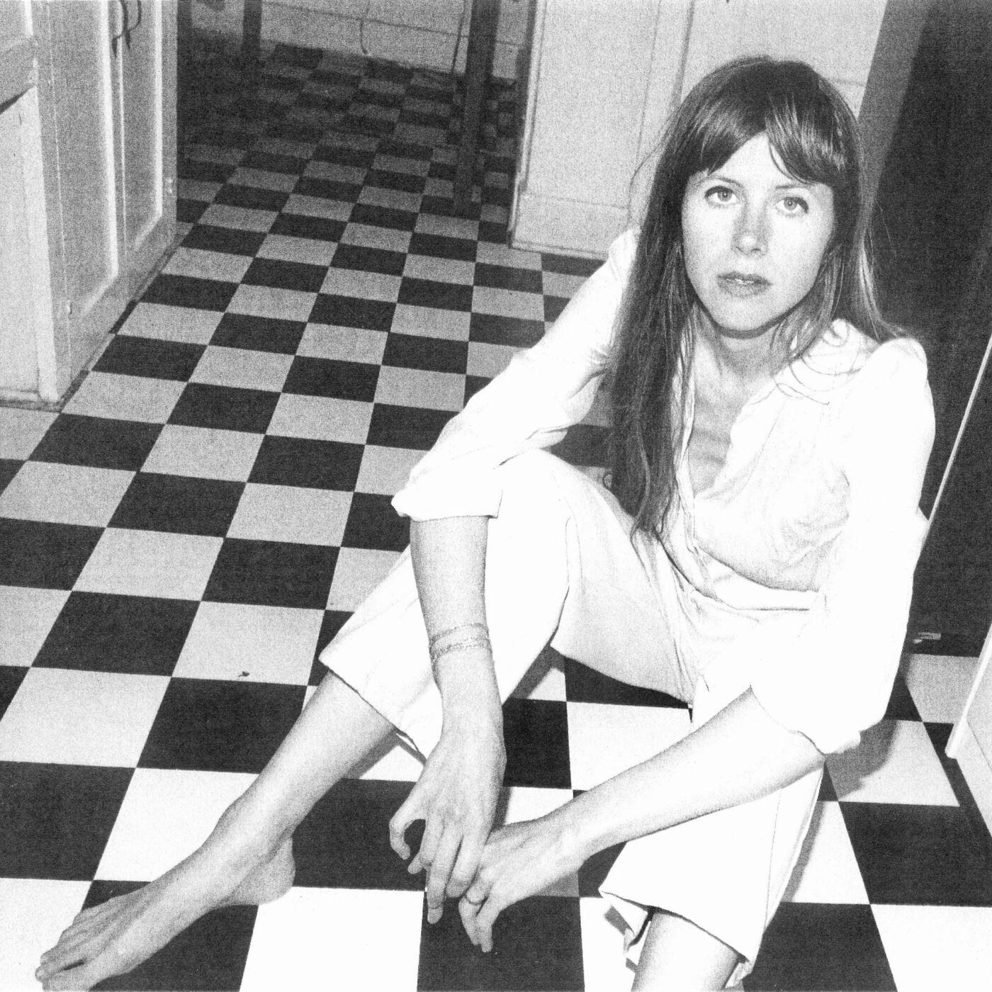 14 Lael Neale Altogether Stranger.jpg