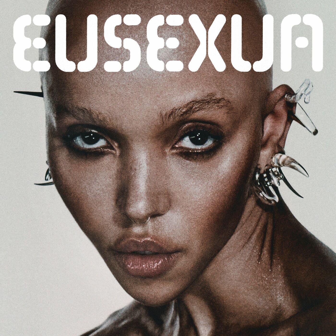 11 FKA twigs EUSEXUA.jpg