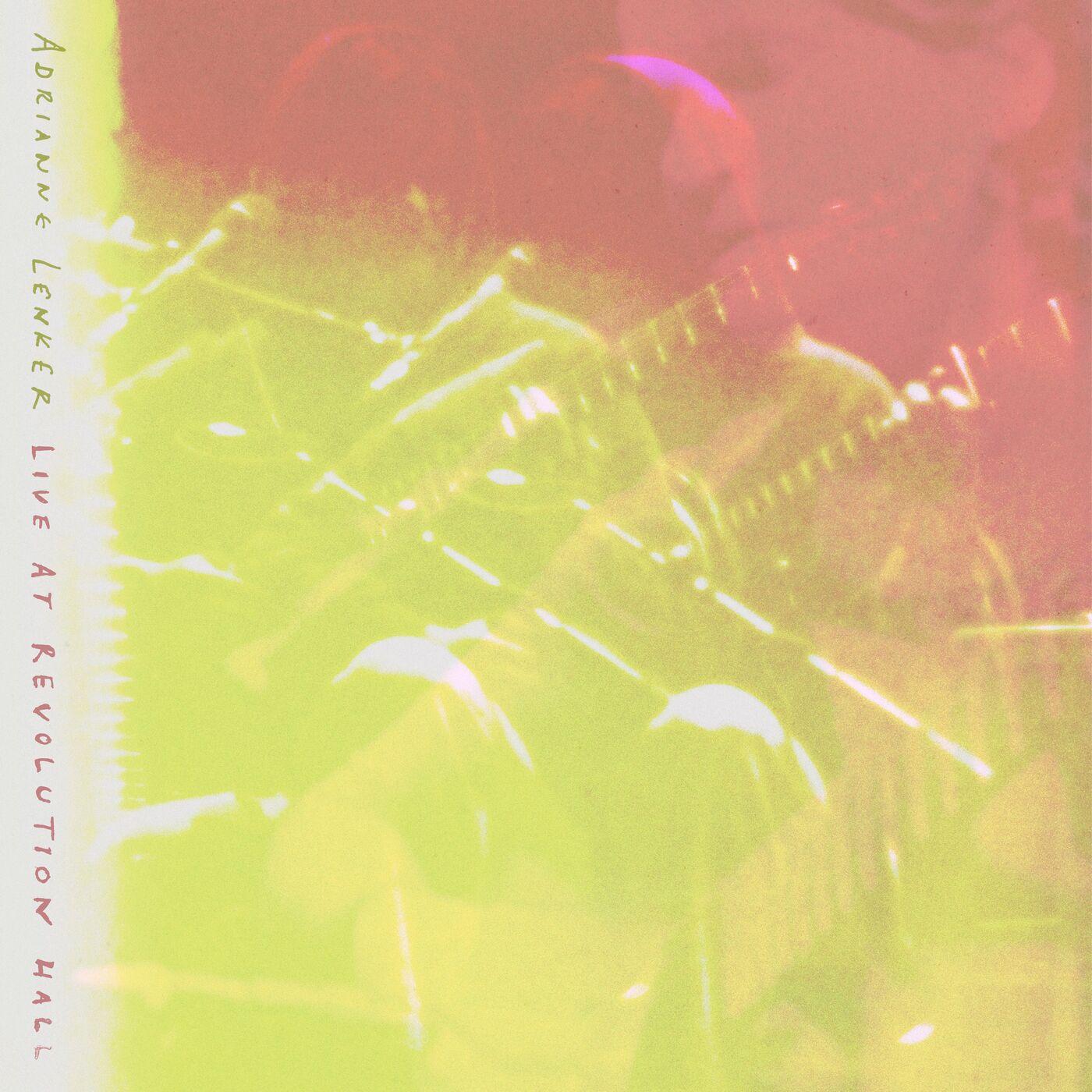 01 Adrianne Lenker Live at Revolution Hall.jpg