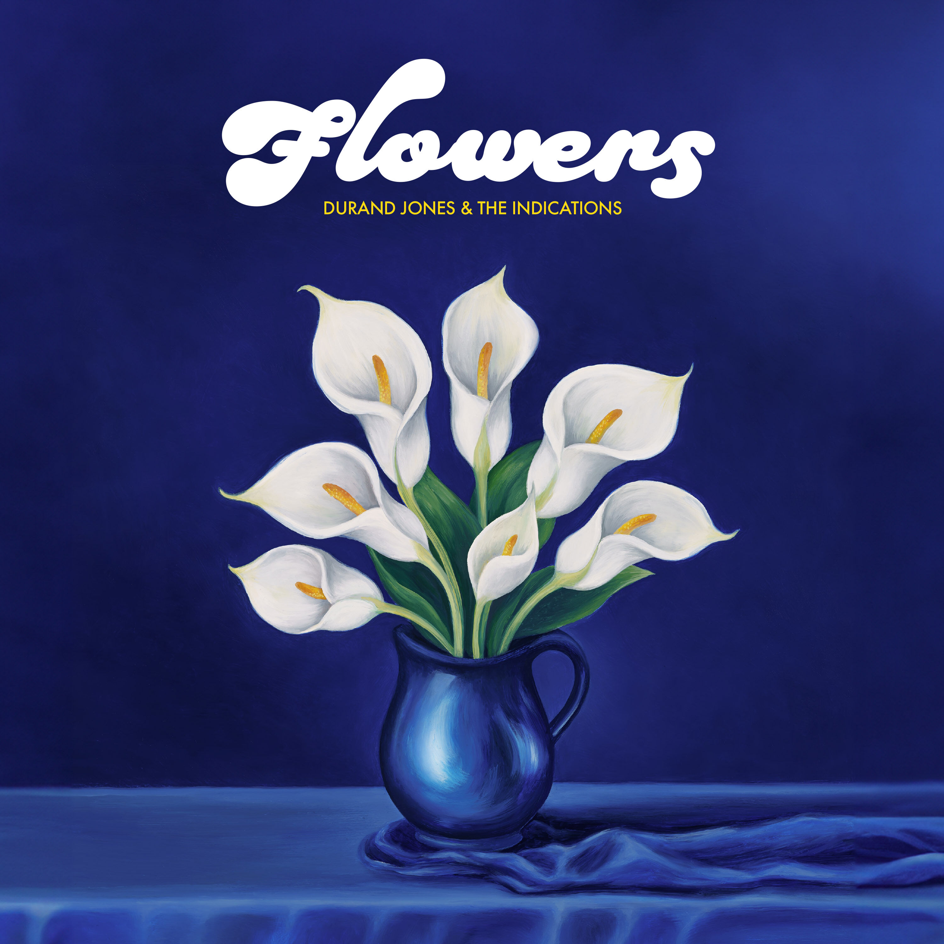 09 Durand Jones & The Indications Flowers.jpg
