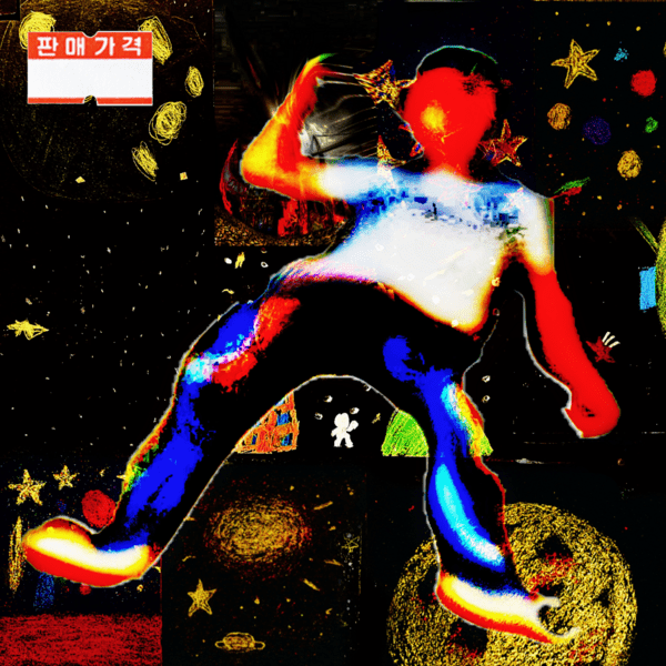 IMG_1735.png