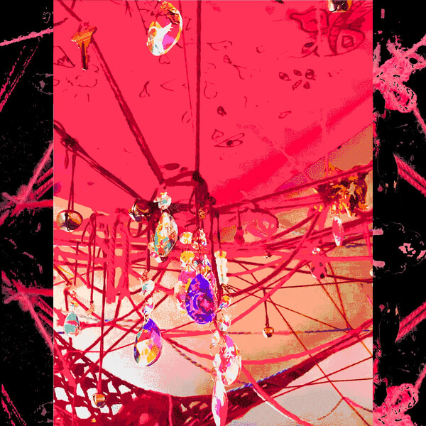 IMG_1925.jpeg