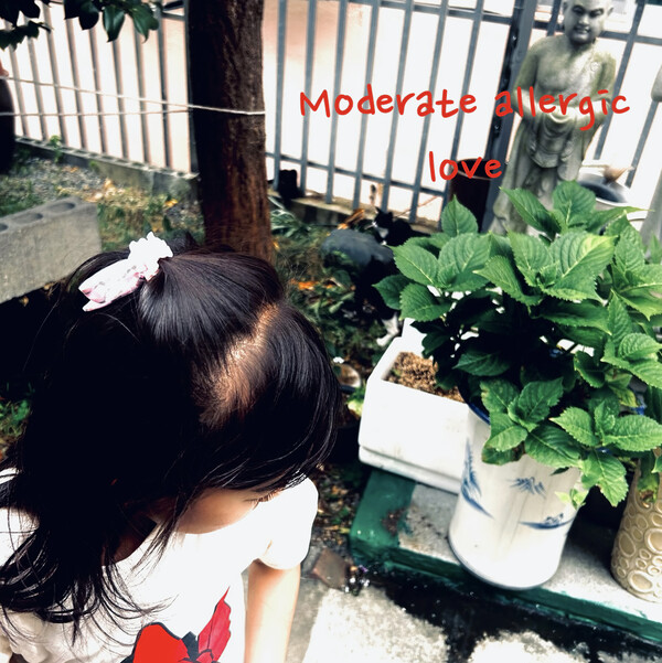 IMG_1936.jpeg