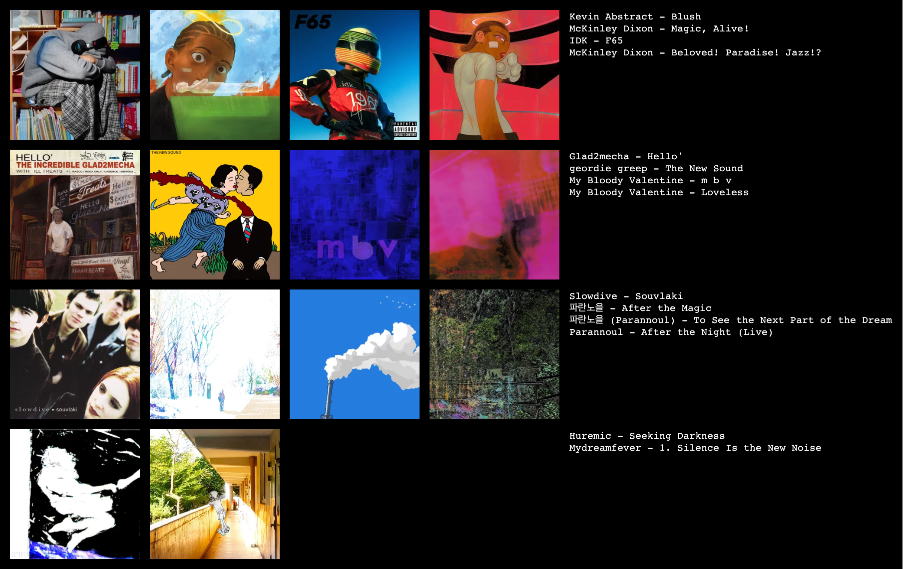 IMG_0247.png