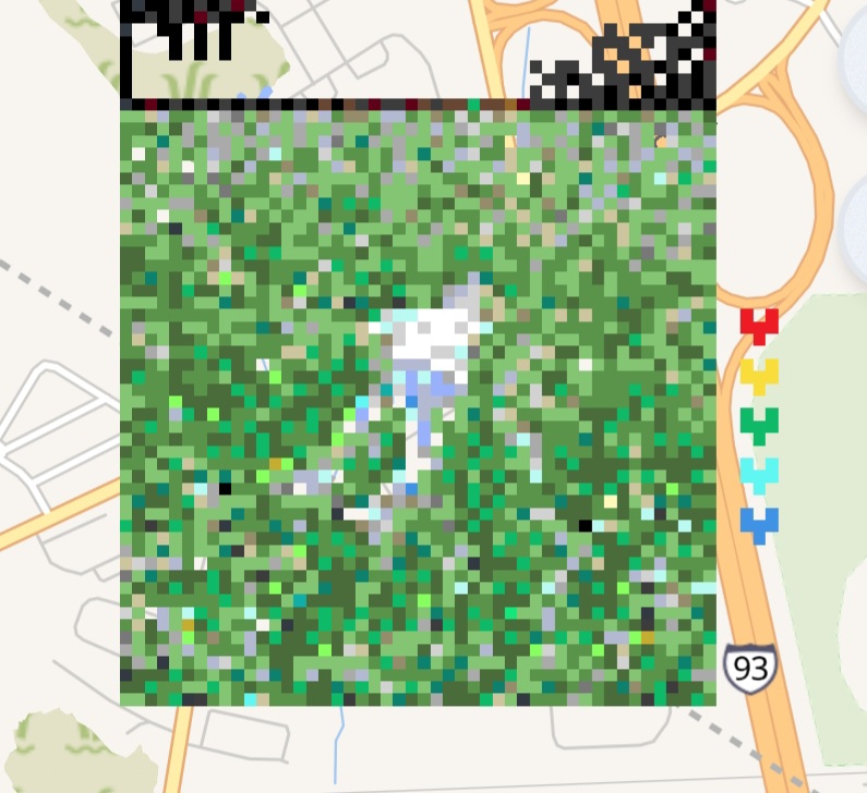 Screenshot_20250816_210517_Chrome(1).jpg