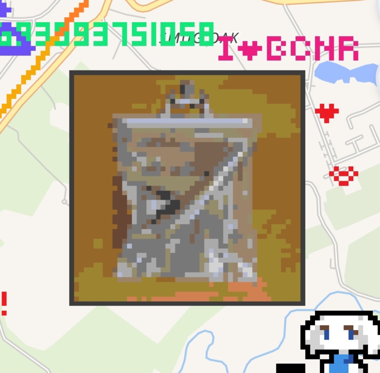 Screenshot_20250816_031048_Chrome(1).jpg