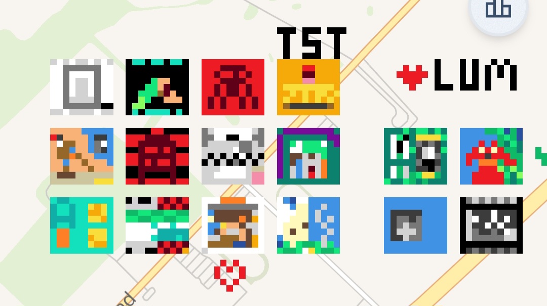 Screenshot_20250816_042942_Chrome(1).jpg