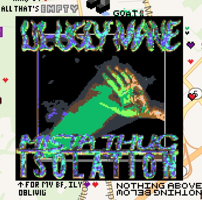 Screenshot_20250816_042922_Chrome(1).jpg