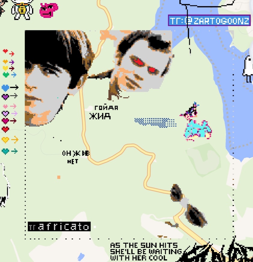 Screenshot_20250816_033726_Chrome(1).jpg