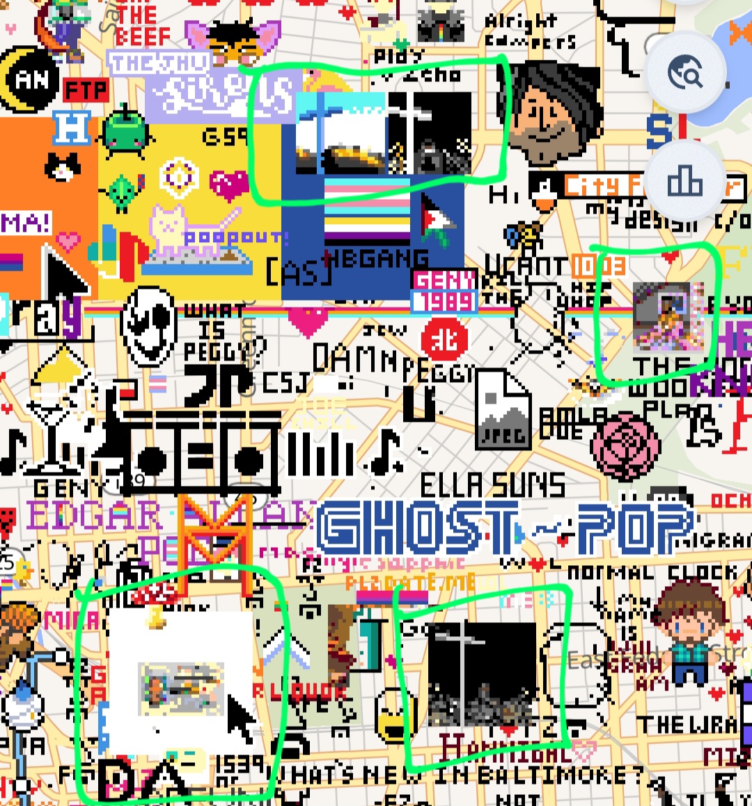 Screenshot_20250817_113737_Chrome.jpg