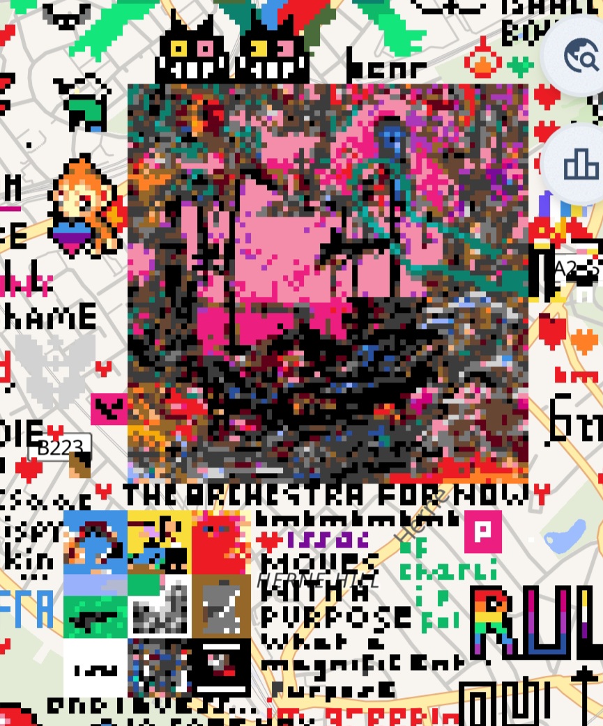 Screenshot_20250816_034341_Chrome(1).jpg