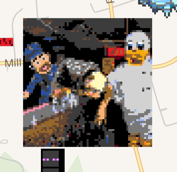 Screenshot_20250817_105453_Chrome(1).jpg