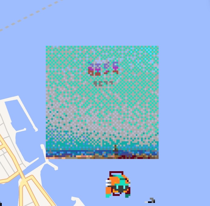 Screenshot_20250815_213522_Chrome(1).jpg