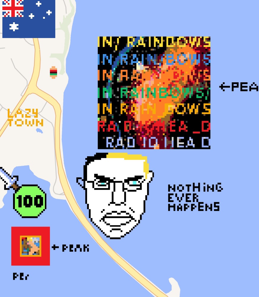 Screenshot_20250815_223228_Chrome(1).jpg