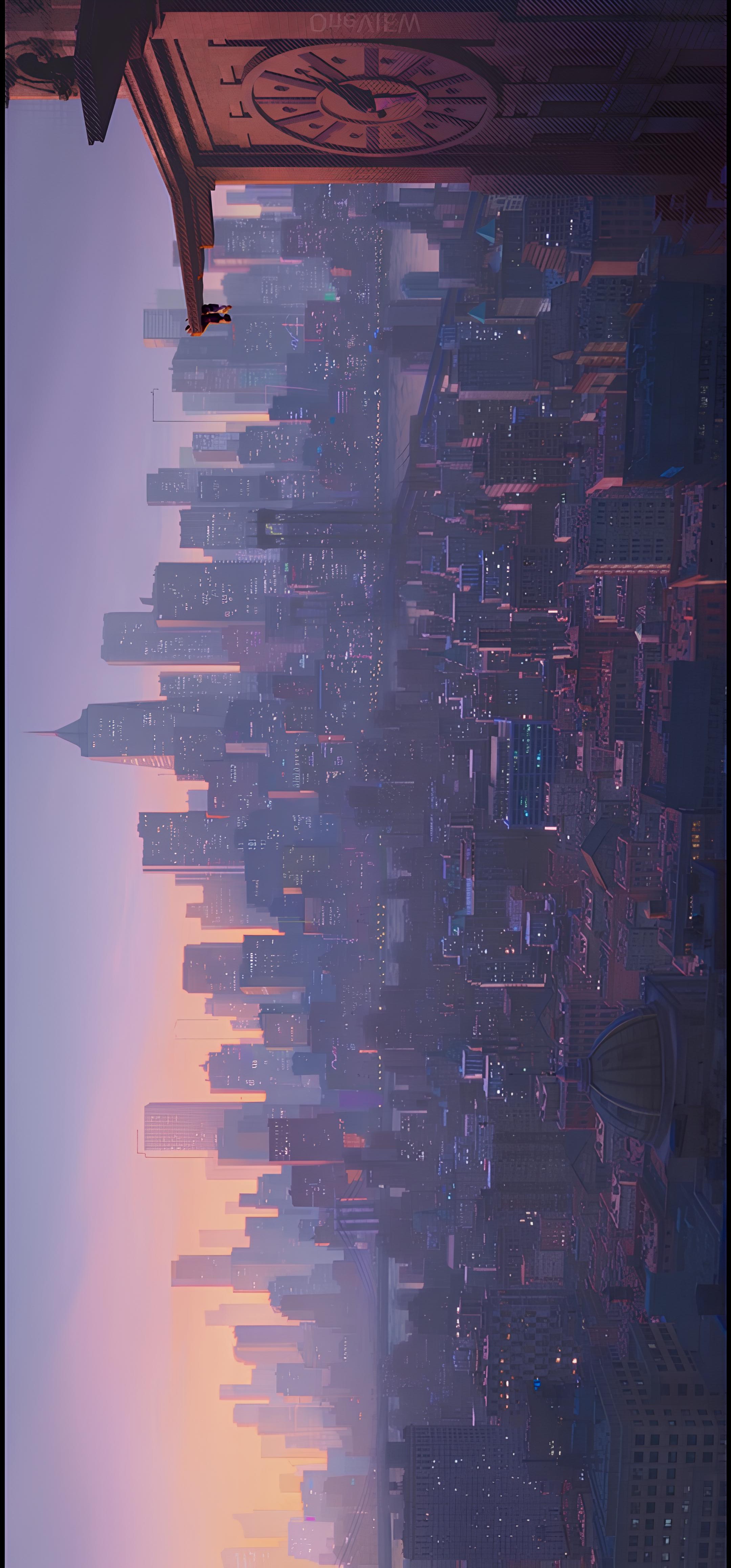 1000000886.jpg