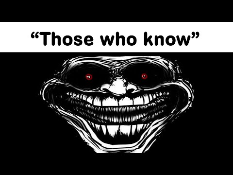 1752376460778.jpg