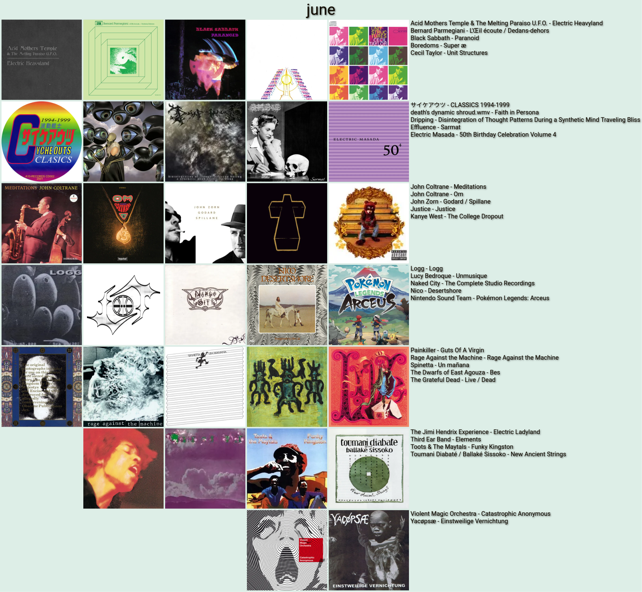 chart.png