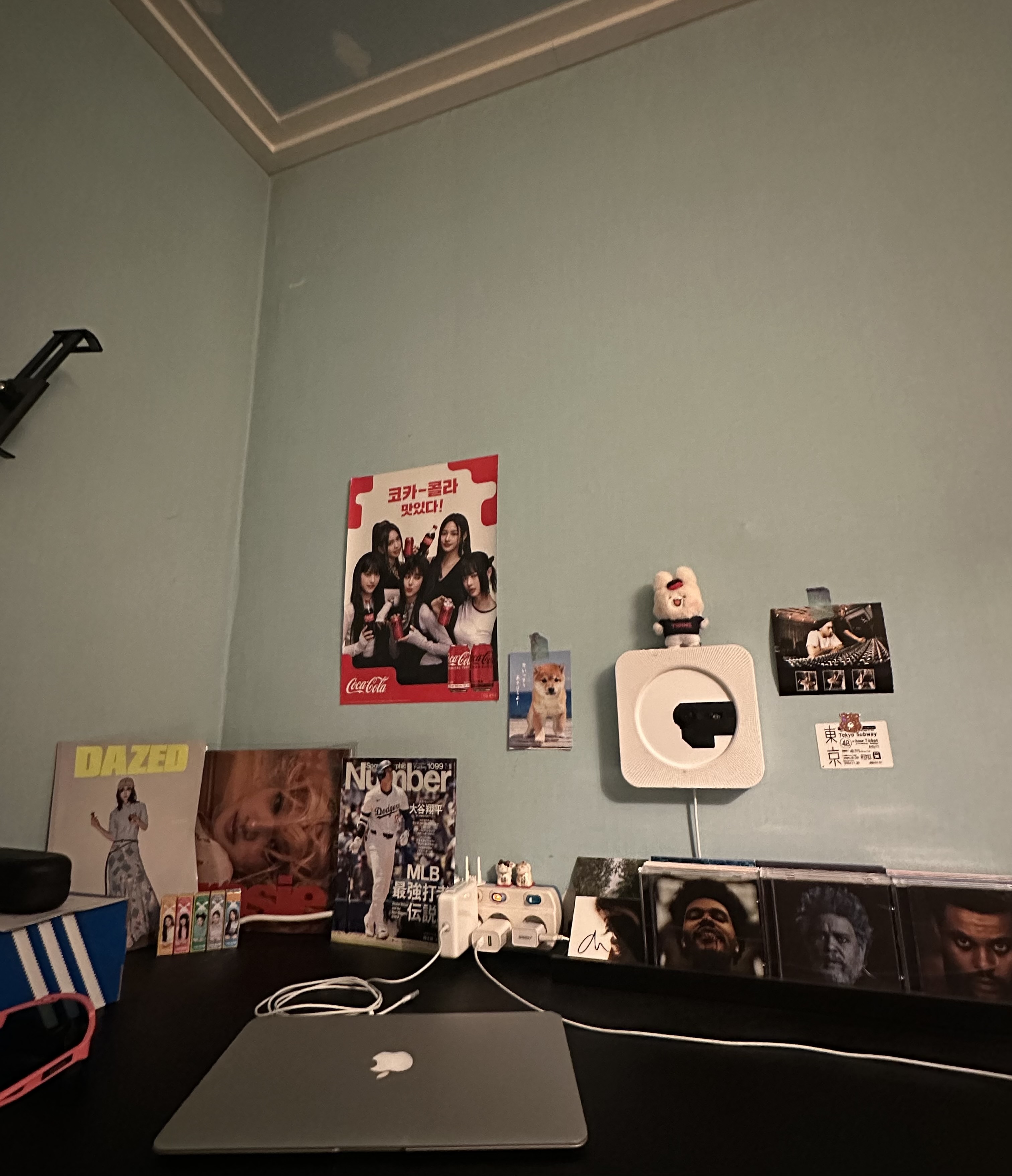 IMG_9087.jpeg