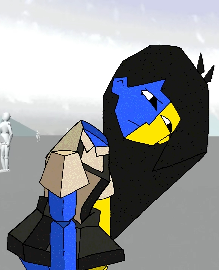 Screenshot_20240514_171911_YouTube.jpg