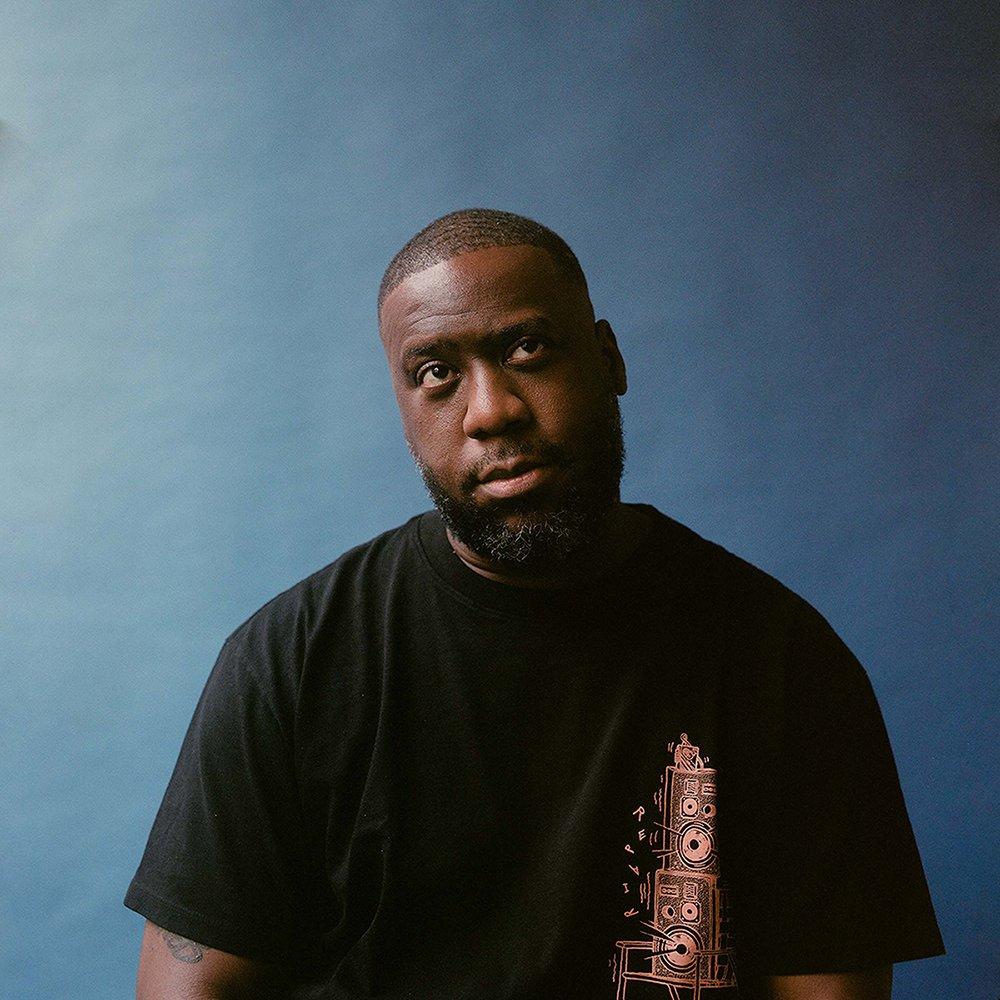 robert-glasper_MI0005408552-MN0000288985.jpg
