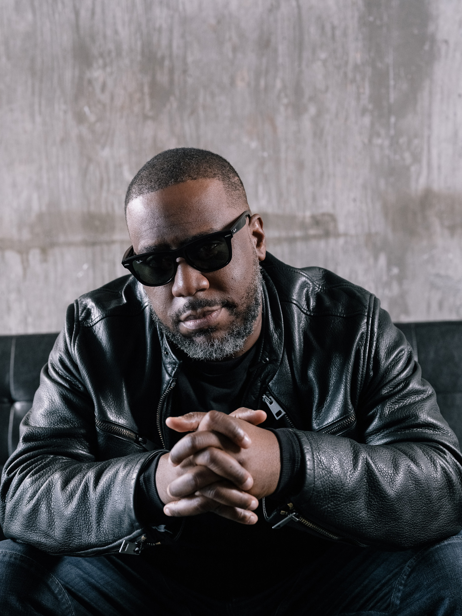 7.29.24_Robert-Glasper_Credit-Todd-Cooper.jpg