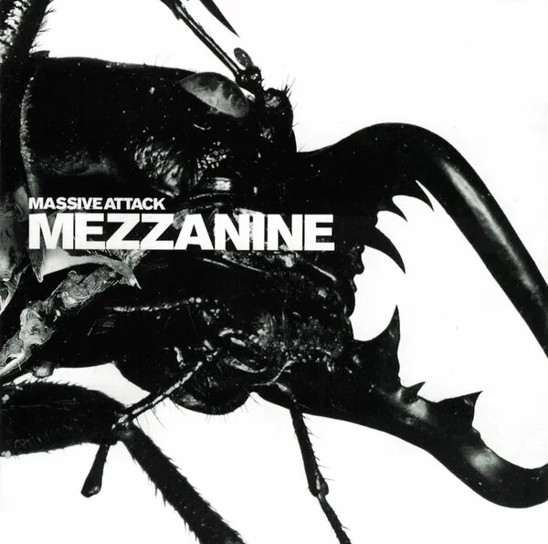 massive-attack-mezzanine-Cover-Art.webp