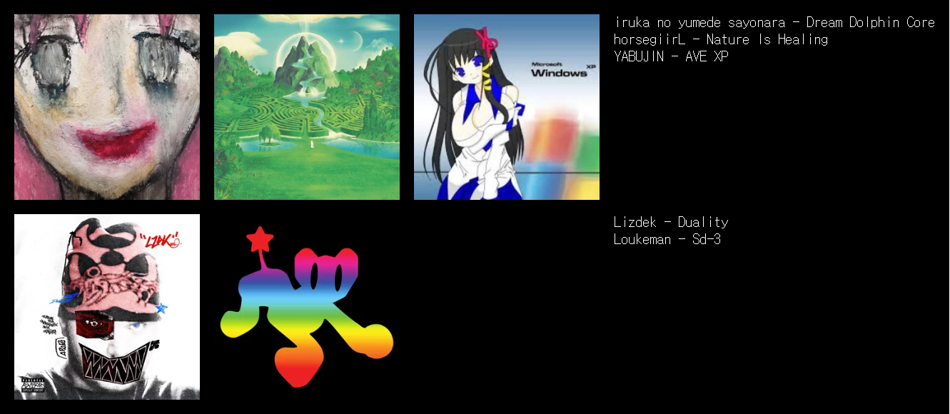 0628.png