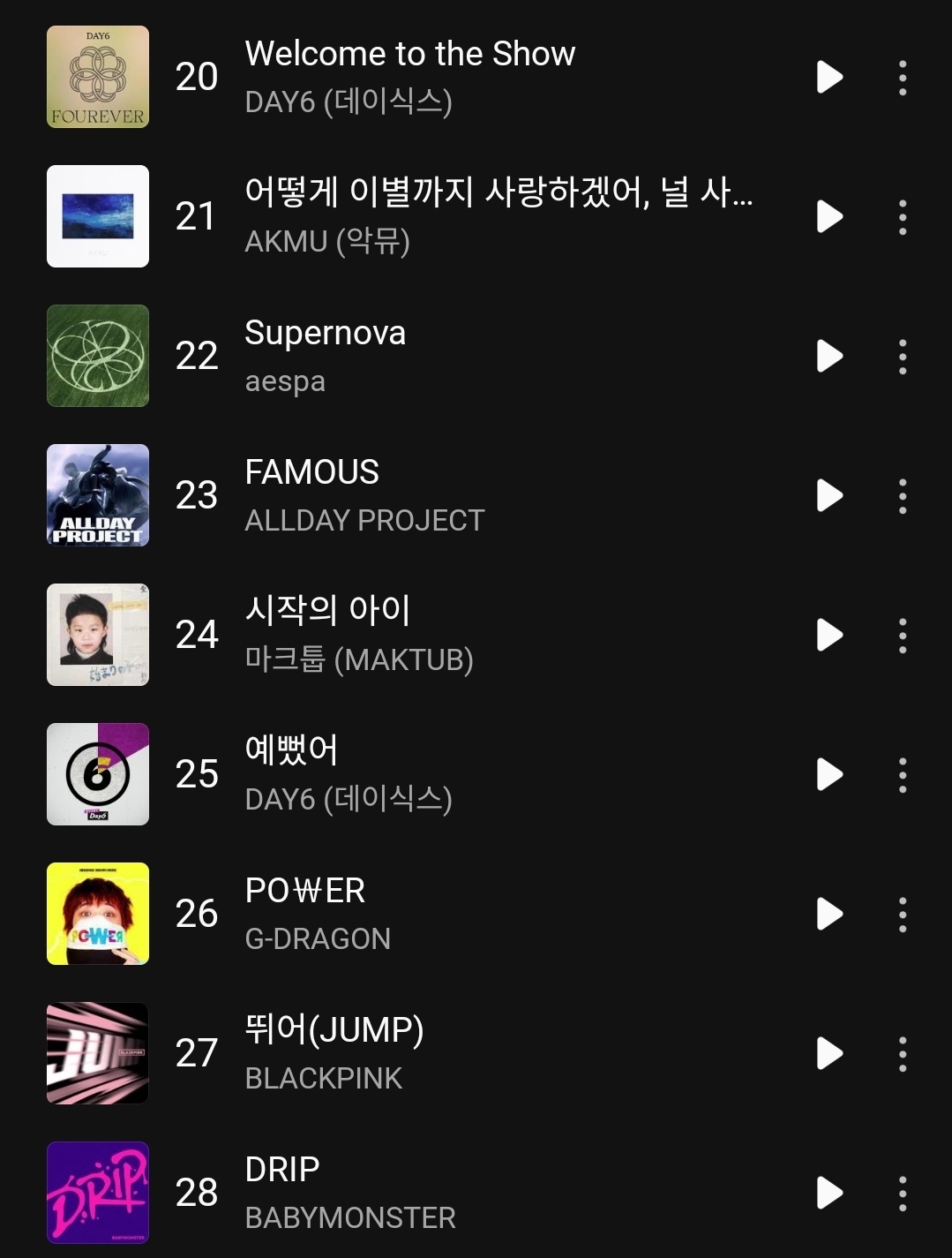 Screenshot_20260108_232437_Melon.jpg