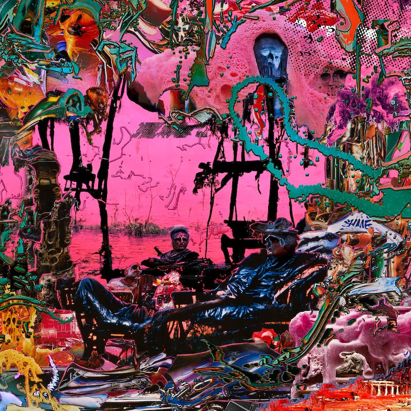 Black-Midi-Hellfire.jpg