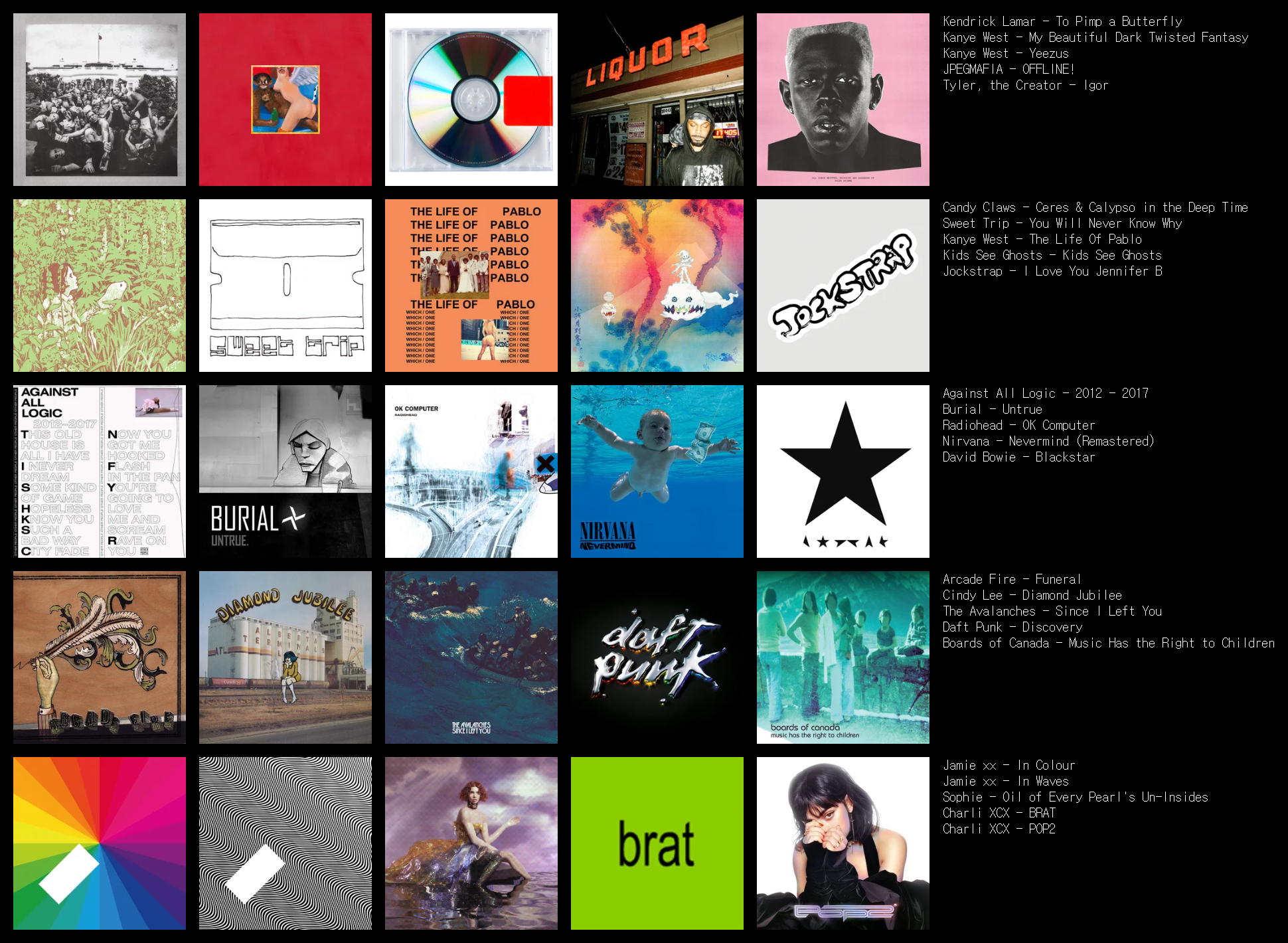 chart.png