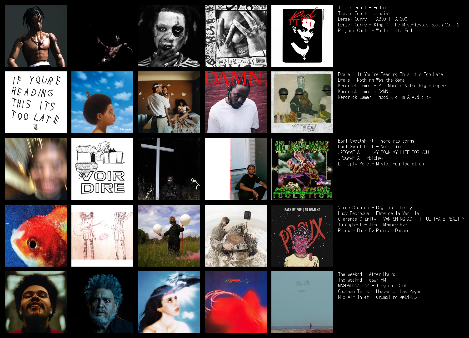 chart (1).png