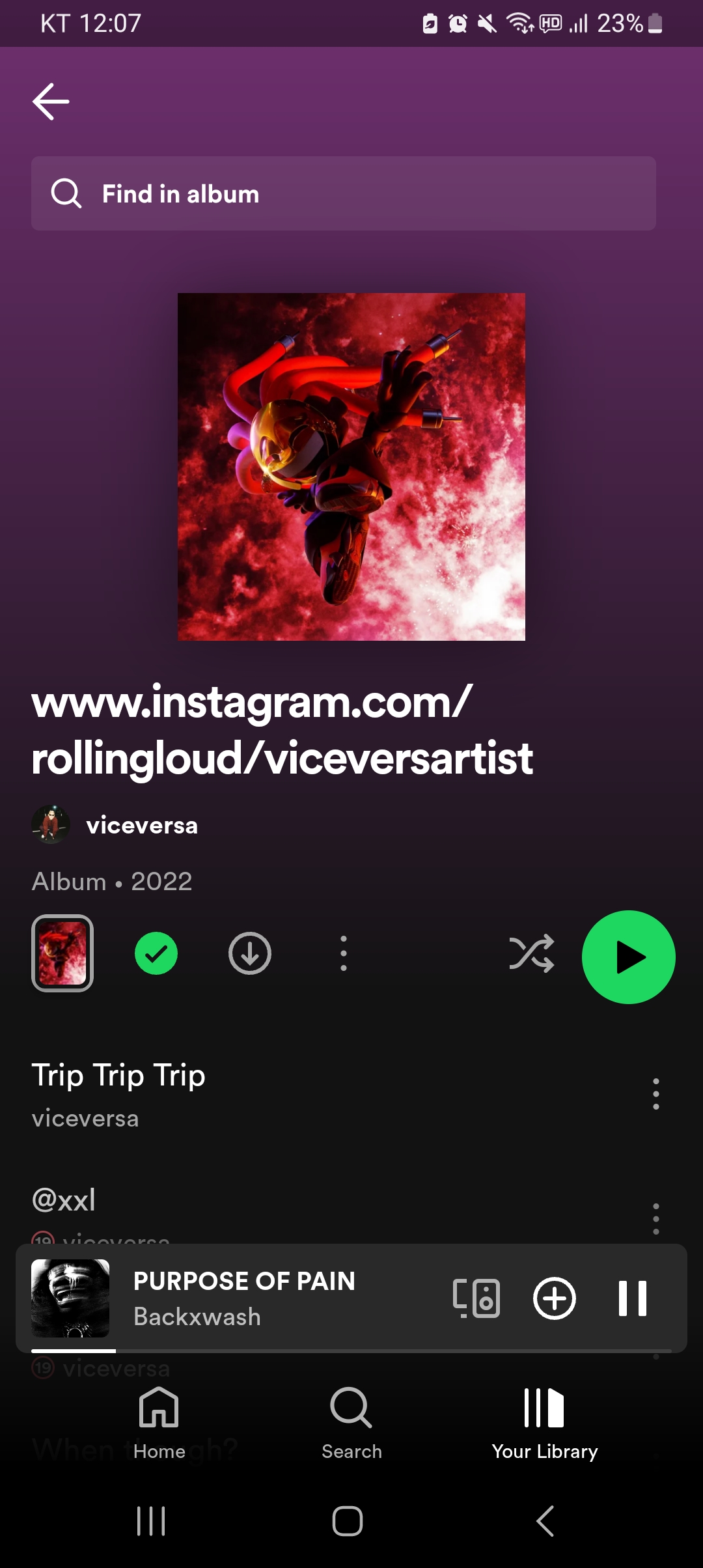 Screenshot_20240603_000701_Spotify.jpg