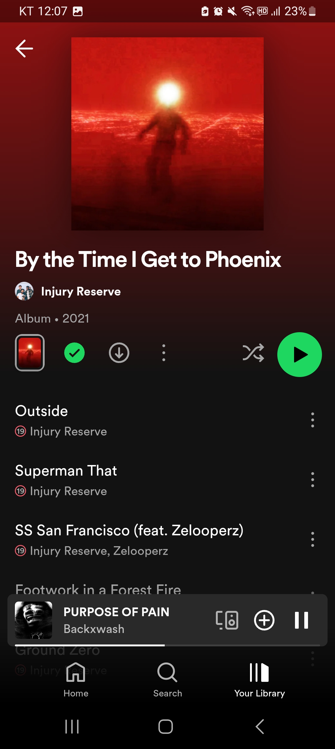 Screenshot_20240603_000744_Spotify.jpg