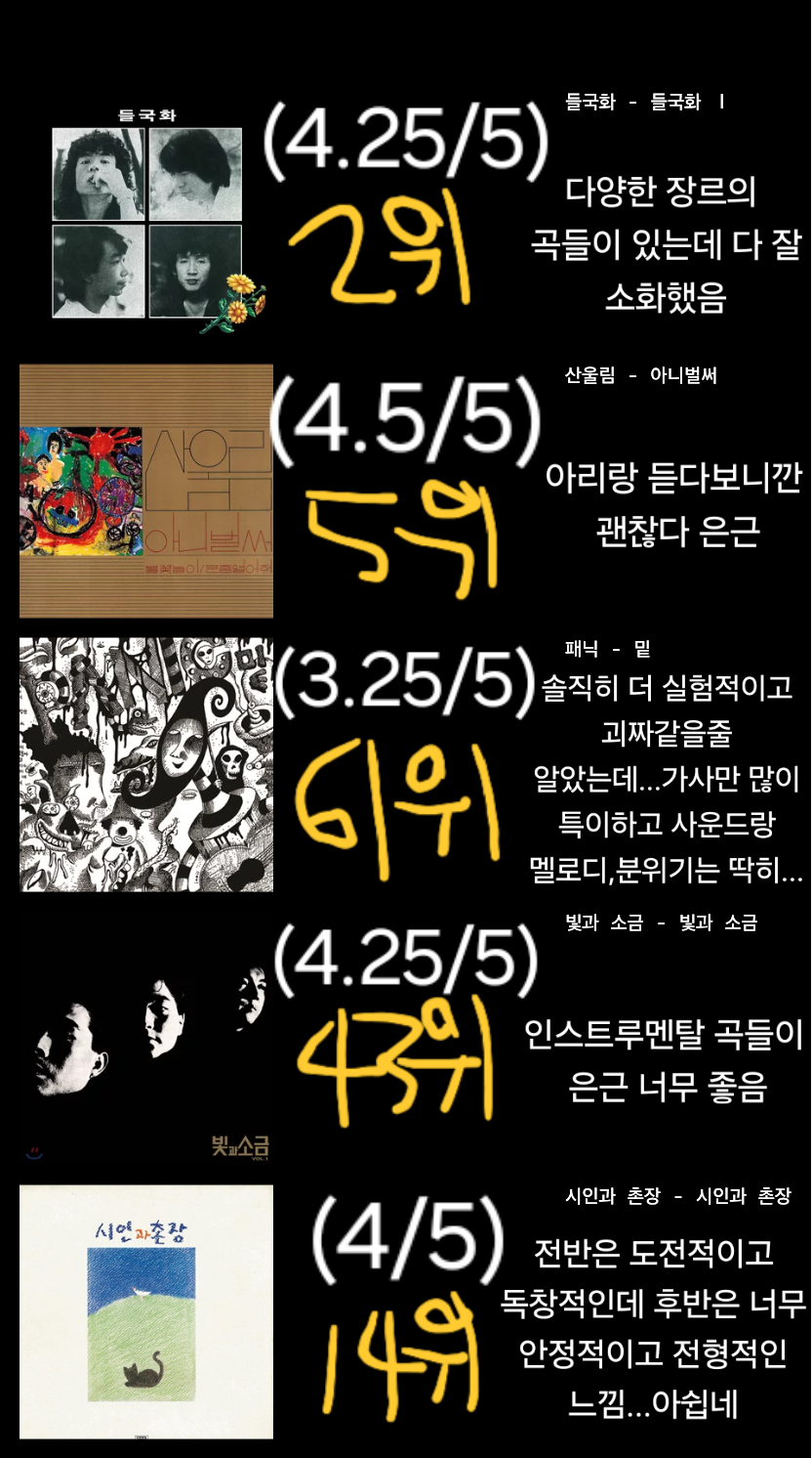 chart (1).png