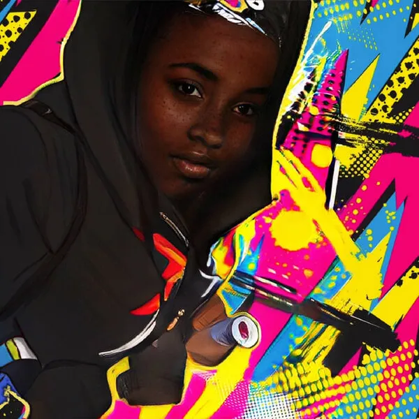 klein-star-in-the-hood-Cover-Art.webp