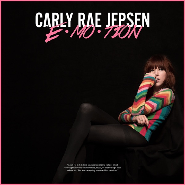 carly.jpg