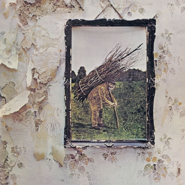 zeppelin.jpg