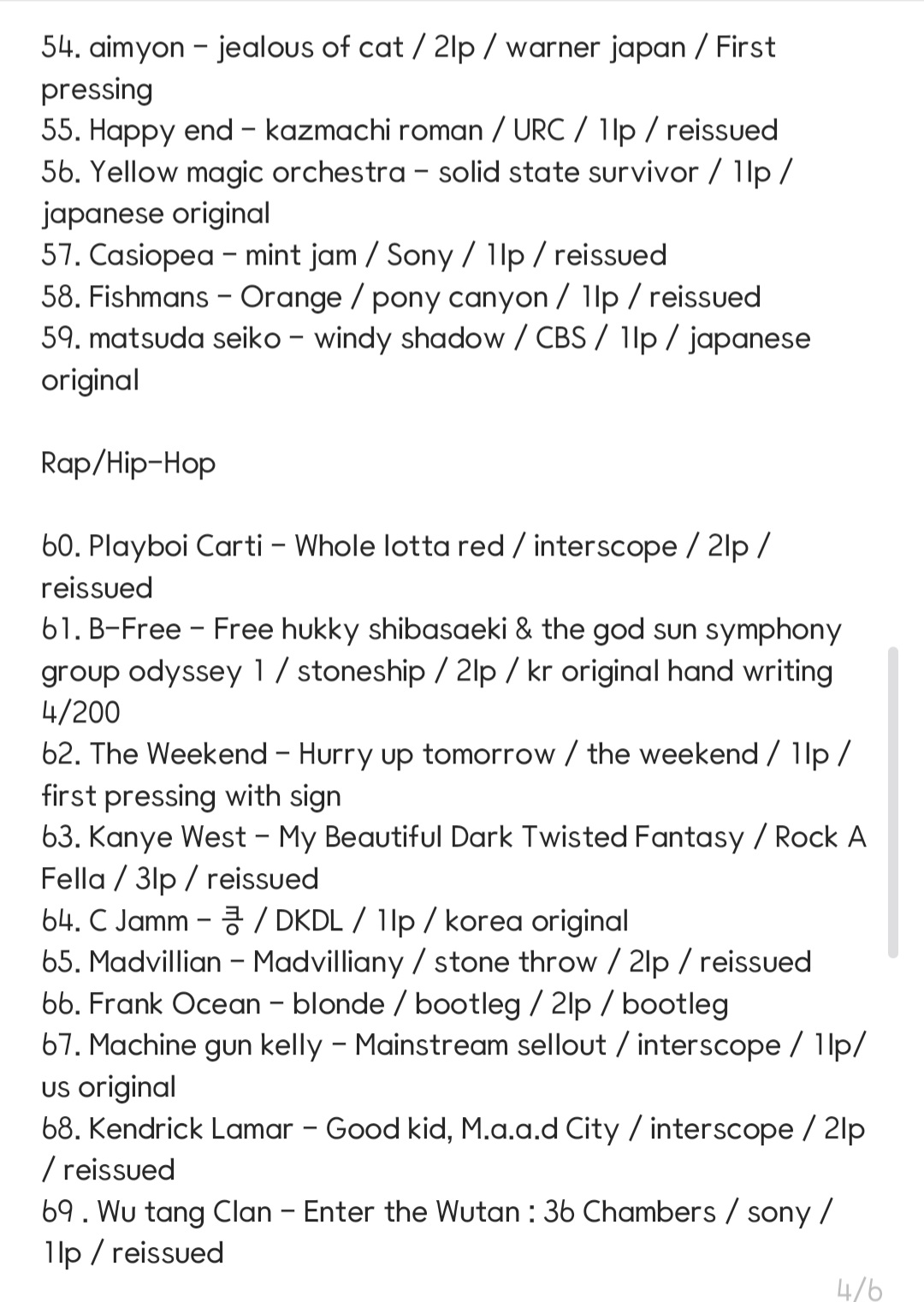 Screenshot_20250803_234545_Samsung Notes.jpg