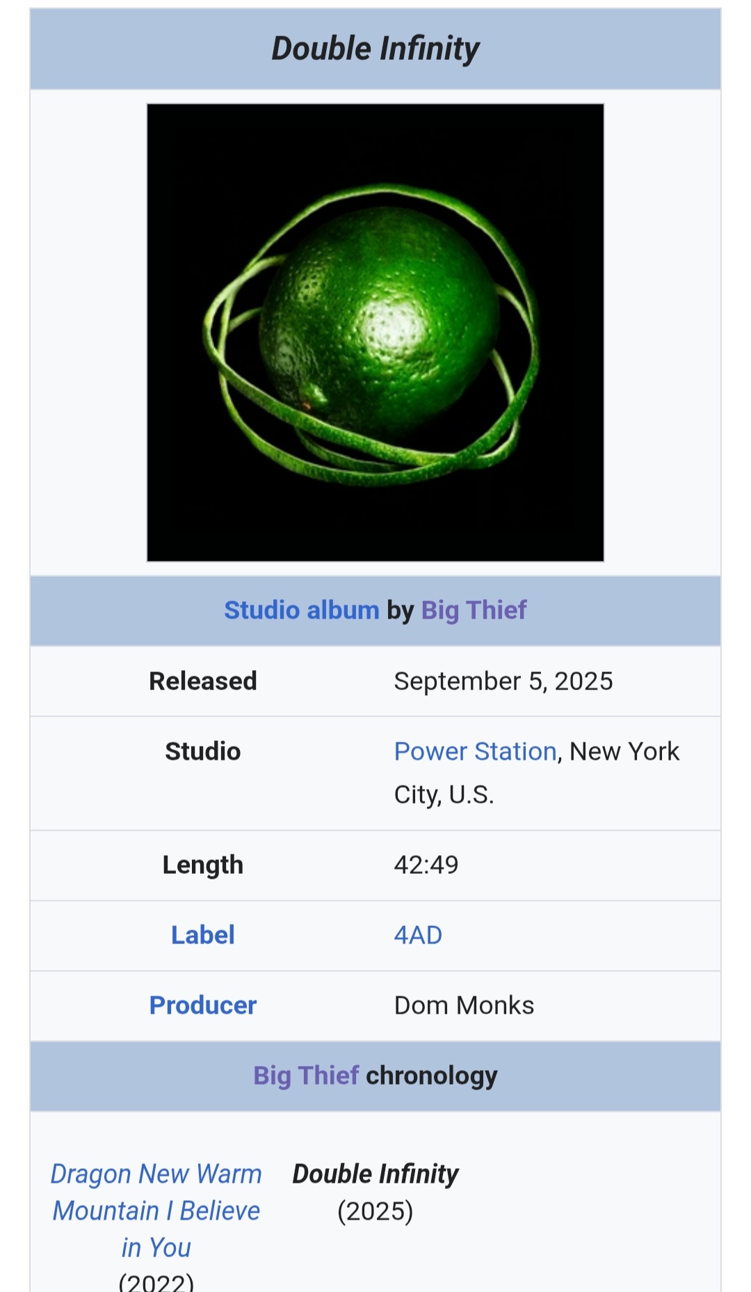 Screenshot_20250822_134021_Opera.jpg
