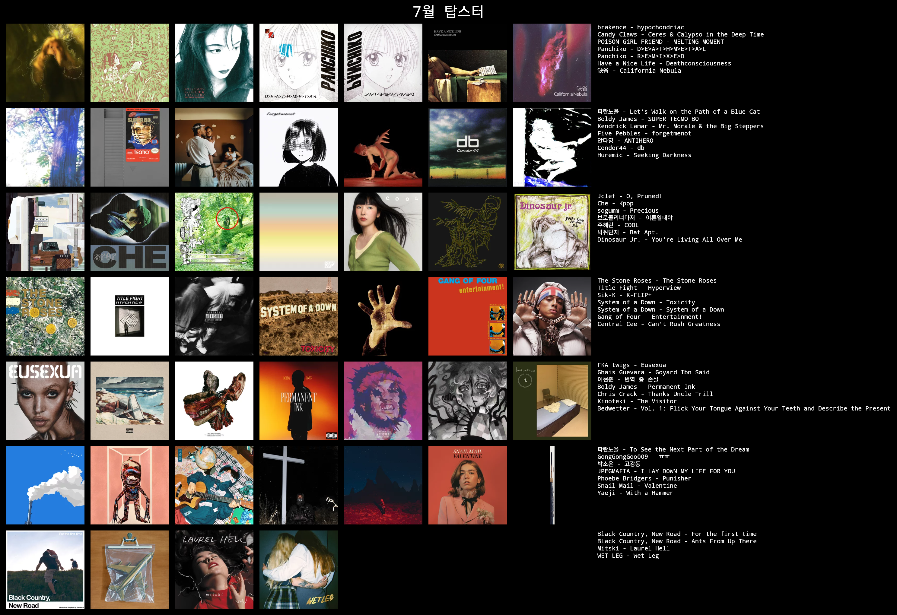 chart (7).png